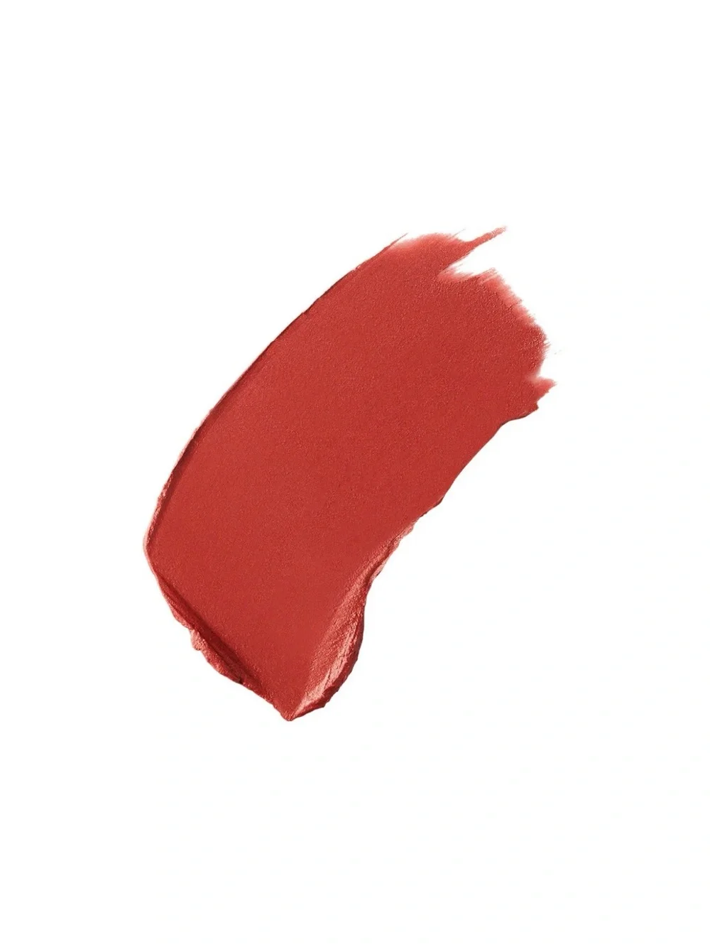 Laura Mercier 160 Glow High Vibe Lip Color Lipstick